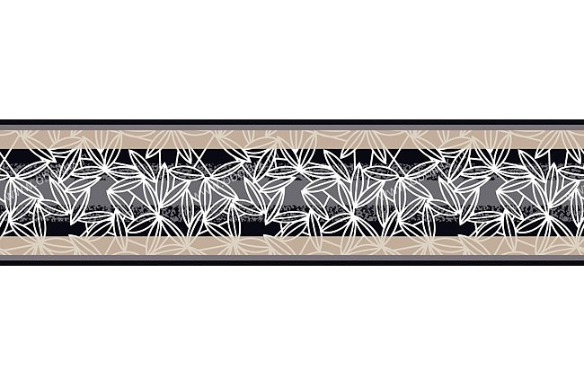 Бордюр York Border Portfolio BG1686BD