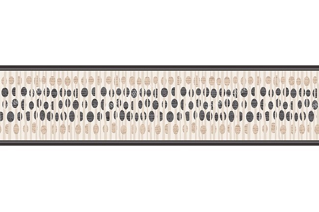 Бордюр York Border Portfolio BG1689BD