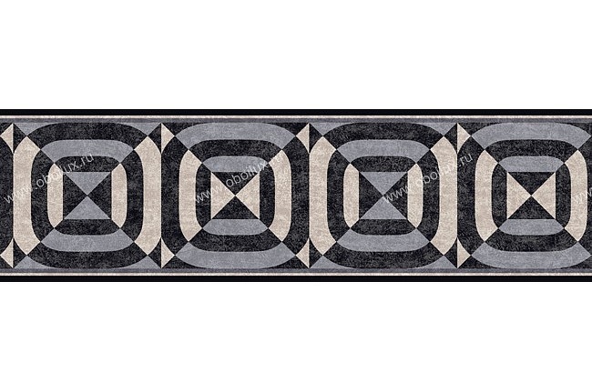 Бордюр York Border Portfolio BG1690BD