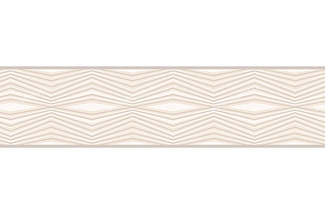 Бордюр York Border Portfolio BG1694BD