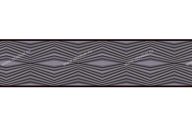 Бордюр York Border Portfolio BG1695BD