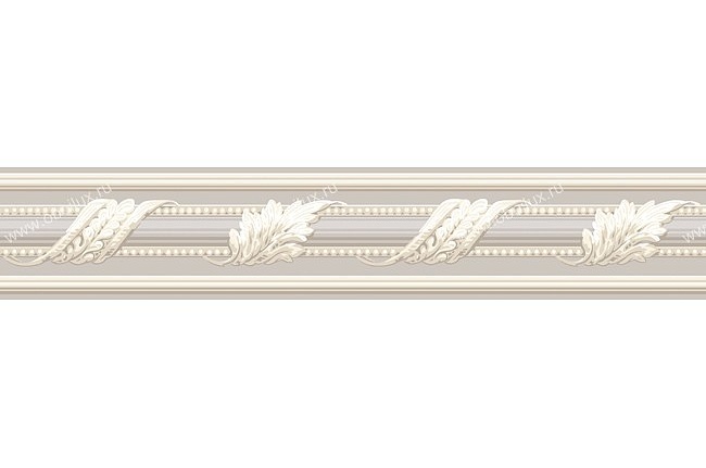 Бордюр York Border Portfolio BG1699BD