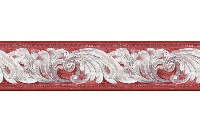 Бордюр York Border Portfolio BG1703BD