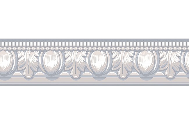 Бордюр York Border Portfolio BG1709BD