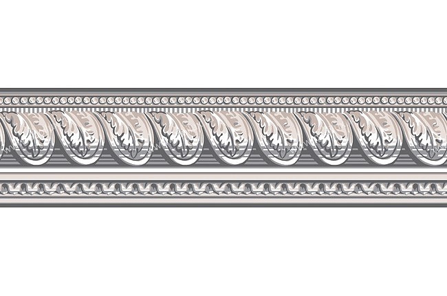 Бордюр York Border Portfolio BG1712BD