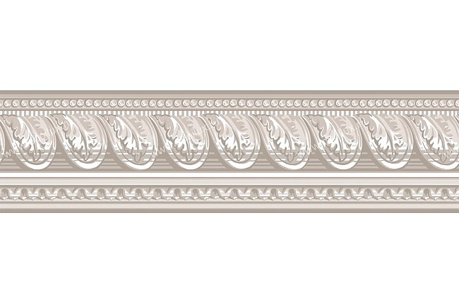Бордюр York Border Portfolio BG1713BD