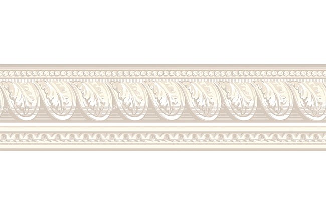 Бордюр York Border Portfolio BG1714BD
