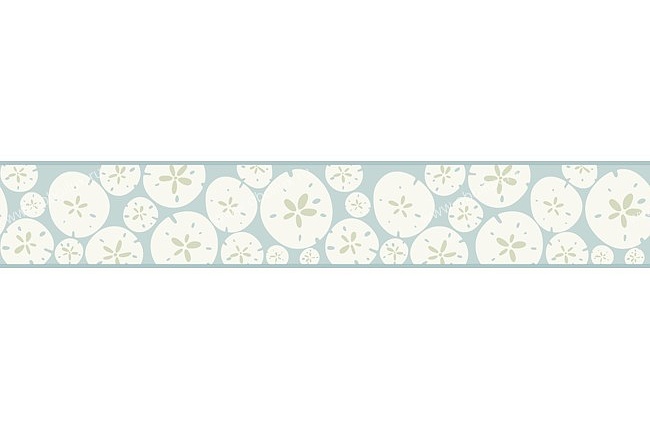 Бордюр York Border Portfolio KB8547B
