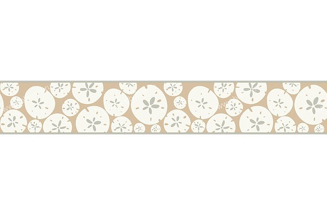 Бордюр York Border Portfolio KB8548B