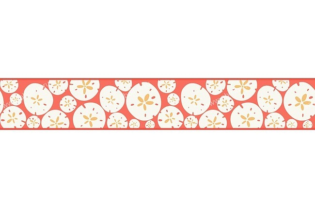 Бордюр York Border Portfolio KB8549B