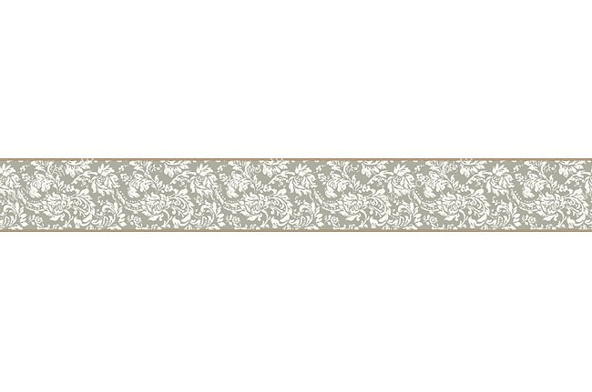 Бордюр York Border Portfolio KB8559B