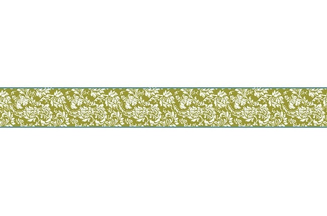 Бордюр York Border Portfolio KB8561B