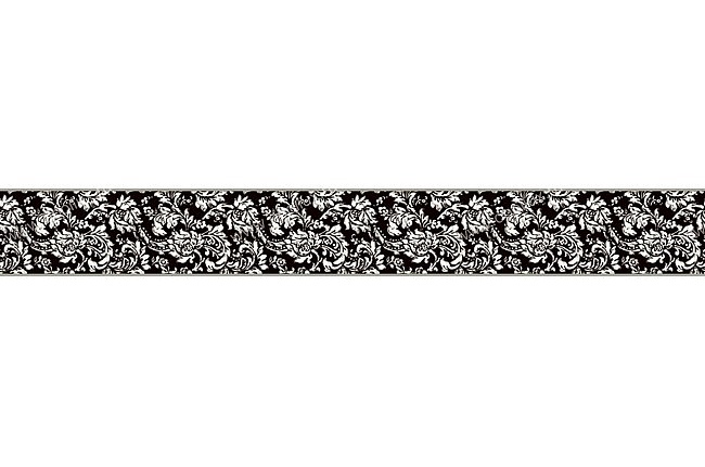 Бордюр York Border Portfolio KB8562B