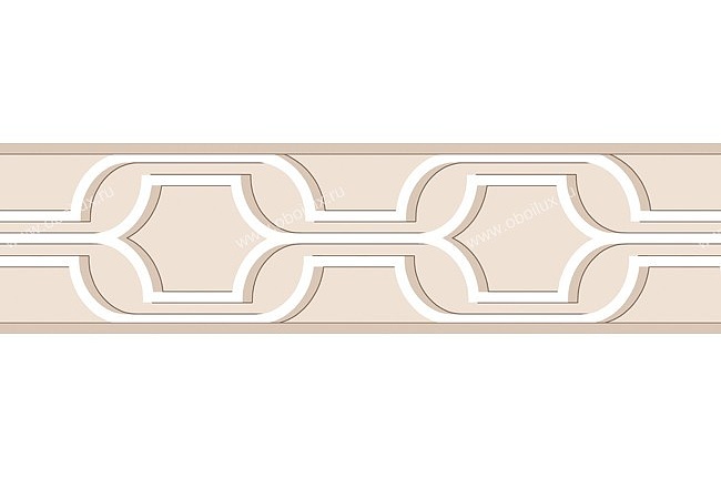 Бордюр York Border Portfolio KB8641BD