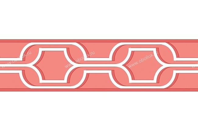 Бордюр York Border Portfolio KB8642BD