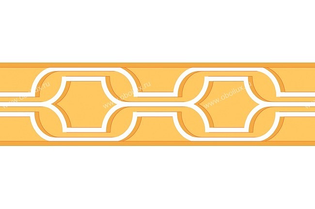 Бордюр York Border Portfolio KB8643BD