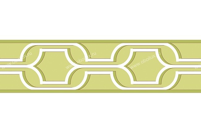Бордюр York Border Portfolio KB8645BD