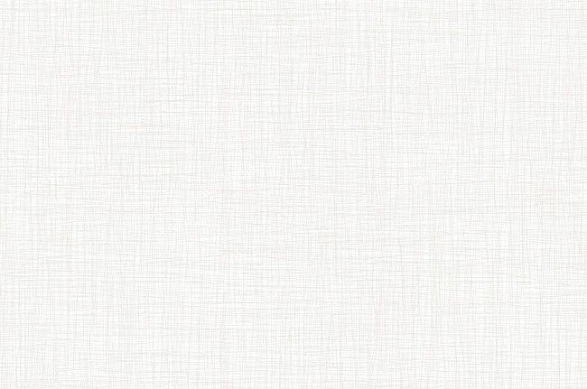 Бордюр York Border Portfolio KB8675