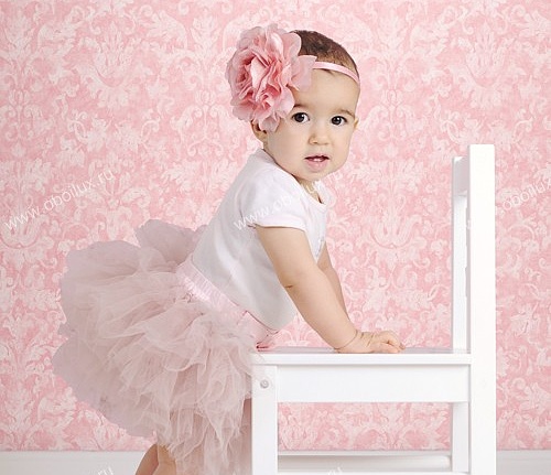 Обои York Kids vol 4 YK0180