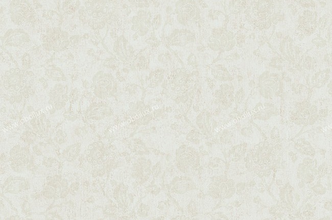 Обои York Remington Rose LN7530
