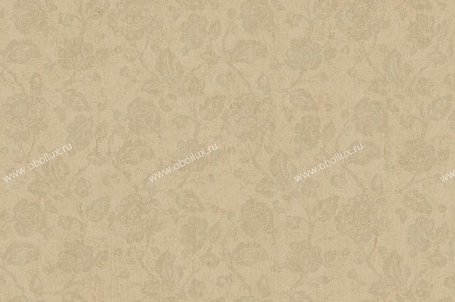 Обои York Remington Rose LN7527