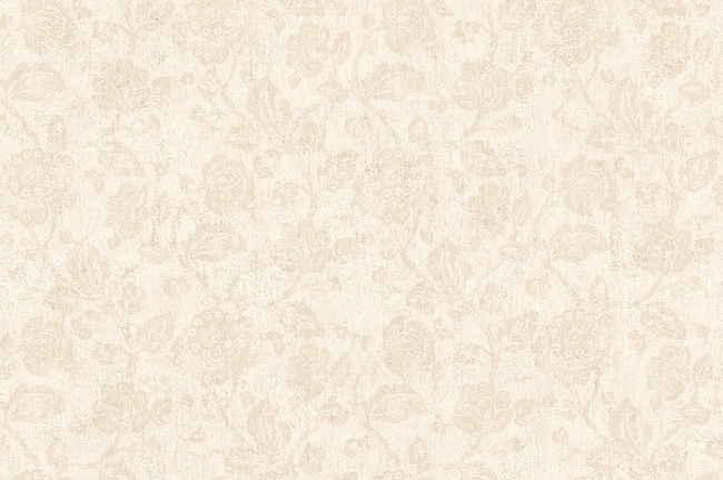 Обои York Remington Rose LN7529