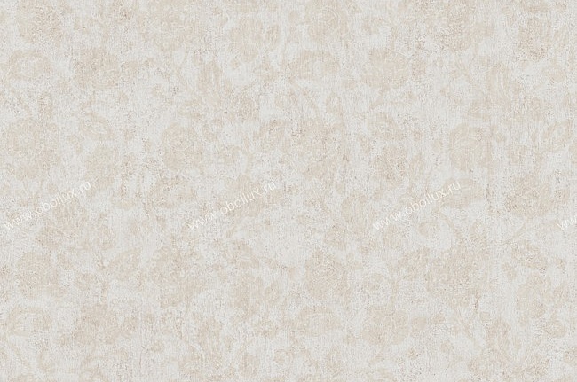 Обои York Remington Rose LN7531