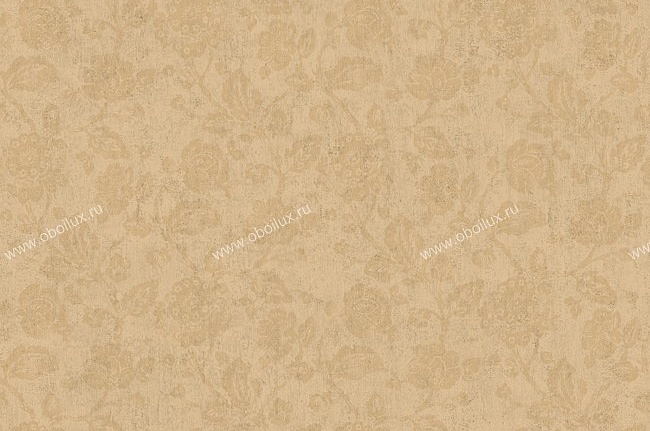 Обои York Remington Rose LN7532