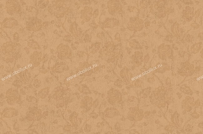 Обои York Remington Rose LN7533