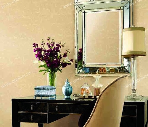 Обои York West Wind Design WW4501