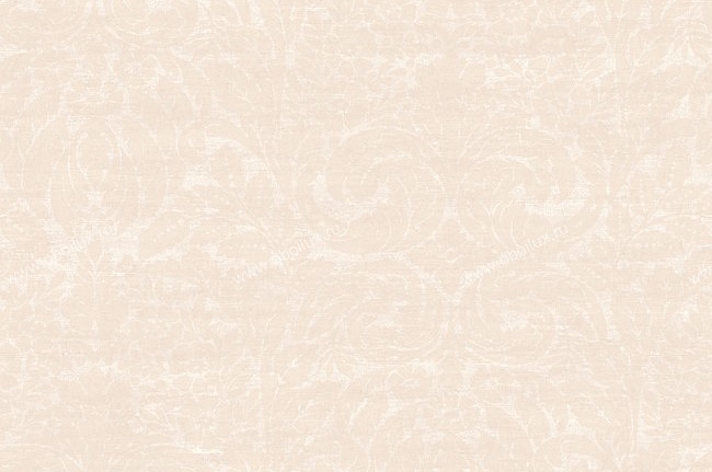 Обои York West Wind Design WW4501