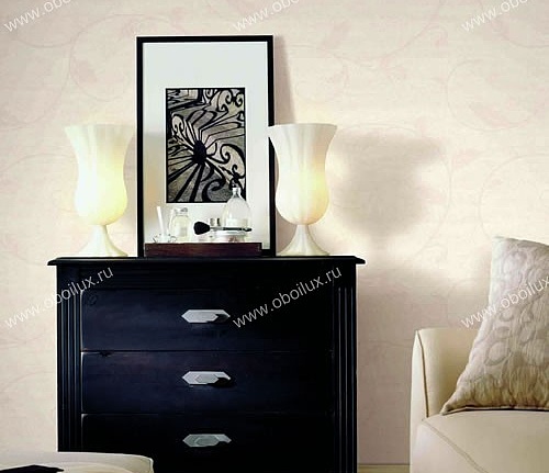 Обои York West Wind Design WW4461
