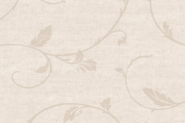 Обои York West Wind Design WW4461