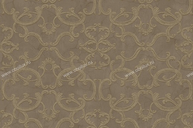 Обои York West Wind Design WW4488
