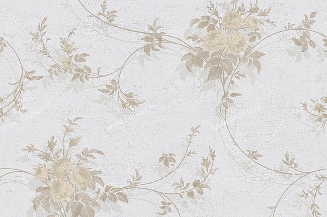 Обои York West Wind Design WW4433