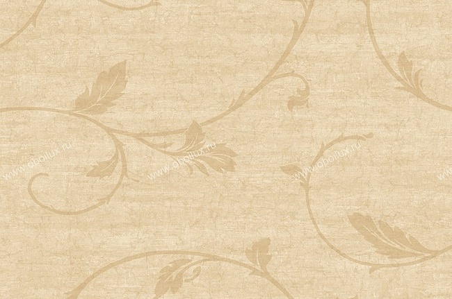 Обои York West Wind Design WW4454