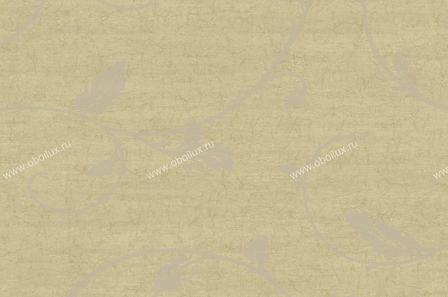 Обои York West Wind Design WW4455