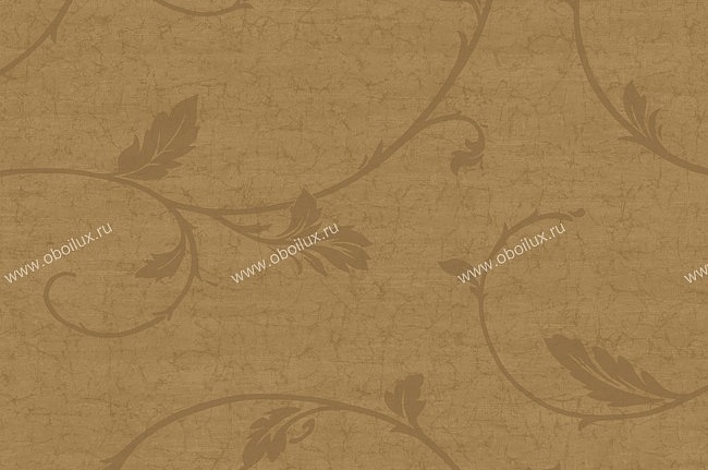 Обои York West Wind Design WW4456