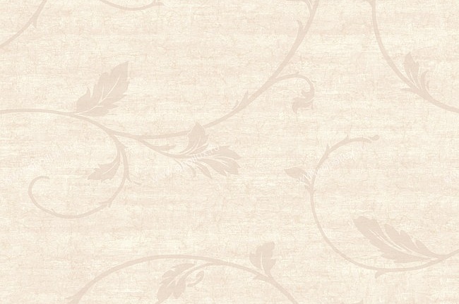 Обои York West Wind Design WW4457