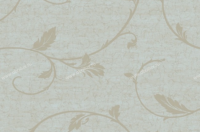 Обои York West Wind Design WW4458
