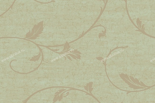 Обои York West Wind Design WW4459