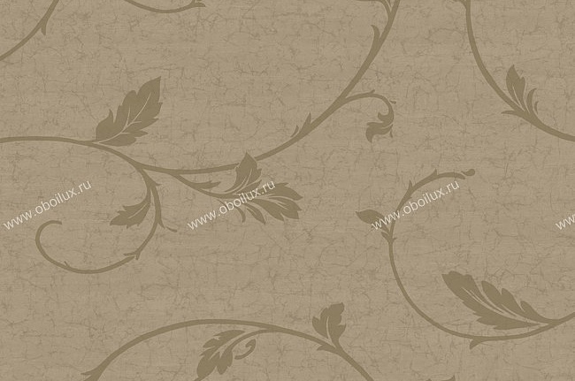 Обои York West Wind Design WW4460