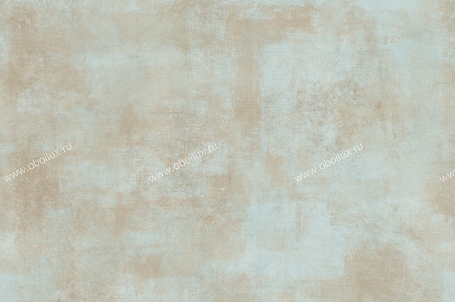 Обои York West Wind Design WW4472