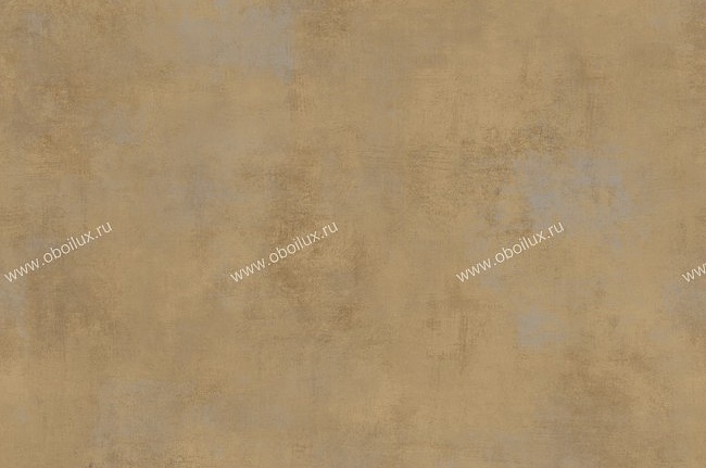 Обои York West Wind Design WW4473