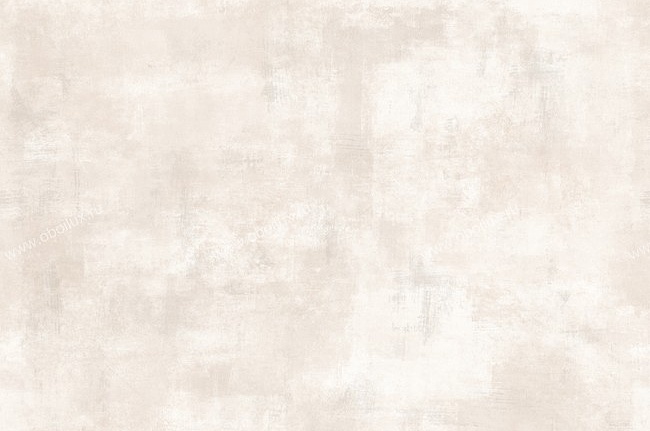 Обои York West Wind Design WW4474