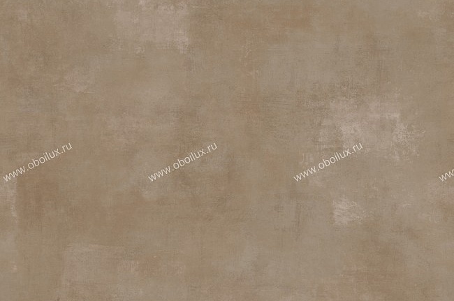 Обои York West Wind Design WW4476