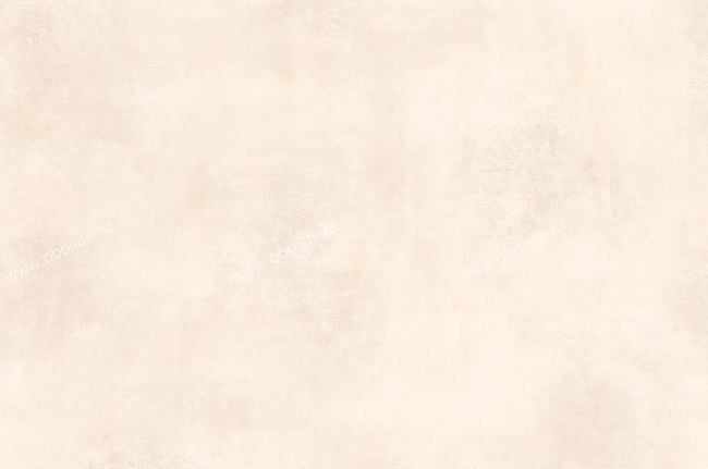 Обои York West Wind Design WW4477