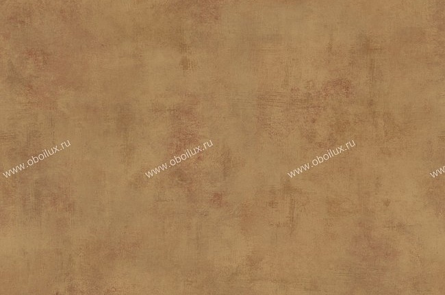 Обои York West Wind Design WW4478