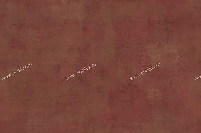 Обои York West Wind Design WW4479