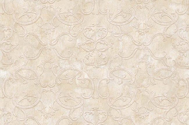 Обои York West Wind Design WW4481